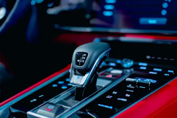 カジノ ミダス Android/iOS アプリ